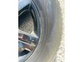 NISSAN NAVARA 2013/3 - 19