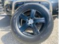 NISSAN NAVARA 2013/3 - 20