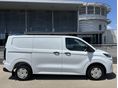 FORD TRANSIT Custom 2.0 TDCi 320 L1H1 Trend Magyarországi-Első Tulajdonostól-Részletes Szervíztörténet-Vezérlés cserélve!
