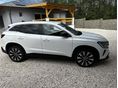 RENAULT AUSTRAL 2023/5 - 3