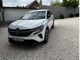 RENAULT AUSTRAL 2023/5 - 4