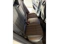 RENAULT AUSTRAL 2023/5 - 2