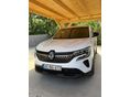 RENAULT AUSTRAL 1.3 TCe Techno (Automata)