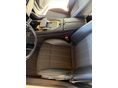 RENAULT AUSTRAL 2023/5 - 5