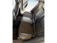 RENAULT AUSTRAL 2023/5 - 6