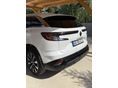 RENAULT AUSTRAL 2023/5 - 7