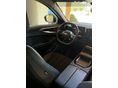 RENAULT AUSTRAL 2023/5 - 8