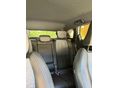 RENAULT AUSTRAL 2023/5 - 9