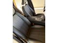 RENAULT AUSTRAL 2023/5 - 10