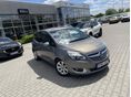 OPEL MERIVA B 1.6 CDTI Cosmo Start-Stop 103ekm! Moi.!ÜLÉSFŰTÉS! KORMÁNYFŰTÉS! TÉLI KERÉKSZETT! MÁRKAKERESKEDÉS !