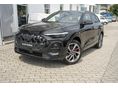 AUDI Q5 2026/6 - 2