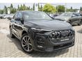 AUDI Q5 2026/6 - 1