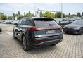 AUDI Q5 2026/6 - 3