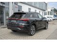 AUDI Q5 2026/6 - 4
