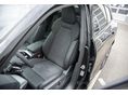 AUDI Q5 2026/6 - 6