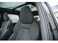 AUDI Q5 2026/6 - 7