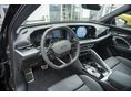 AUDI Q5 2026/6 - 5