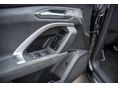 AUDI Q5 2026/6 - 8