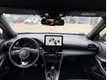 TOYOTA YARIS CROSS 2025/5 - 10