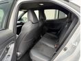 TOYOTA YARIS CROSS 2025/5 - 8