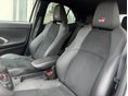 TOYOTA YARIS CROSS 2025/5 - 4