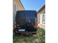 VOLKSWAGEN CRAFTER 2012/2 - 4