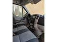 VOLKSWAGEN CRAFTER 2012/2 - 3