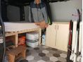 VOLKSWAGEN CRAFTER 2012/2 - 2