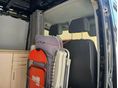 VOLKSWAGEN CRAFTER 2012/2 - 5