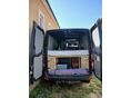 VOLKSWAGEN CRAFTER 2012/2 - 6