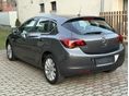 OPEL ASTRA J 2010/9 - 4