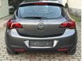 OPEL ASTRA J 2010/9 - 5