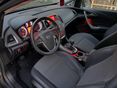 OPEL ASTRA J 2010/9 - 7