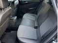 OPEL ASTRA J 2010/9 - 10