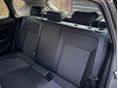 OPEL ASTRA J 2010/9 - 11