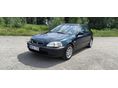 HONDA CIVIC 1.5i LS ABS+SRS+Klima