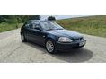 HONDA CIVIC 1996 - 2
