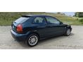HONDA CIVIC 1996 - 4