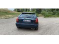 HONDA CIVIC 1996 - 5