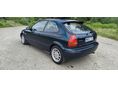 HONDA CIVIC 1996 - 6