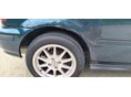 HONDA CIVIC 1996 - 9