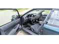 HONDA CIVIC 1996 - 10