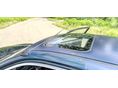 HONDA CIVIC 1996 - 11