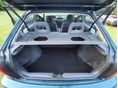 HONDA CIVIC 1996 - 12