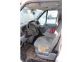 FORD TRANSIT 2007/1 - 3