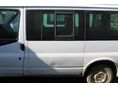 FORD TRANSIT 2007/1 - 4