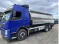 VOLVO 2013/10 - 1