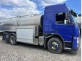 VOLVO 2013/10 - 3