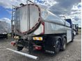 VOLVO 2013/10 - 4