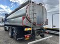 VOLVO 2013/10 - 5